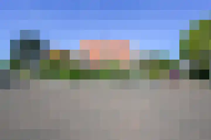 Haviklaan 15 Den Haag thumbnail 64