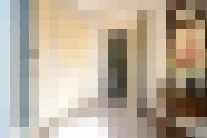 Haviklaan 15 Den Haag thumbnail 7