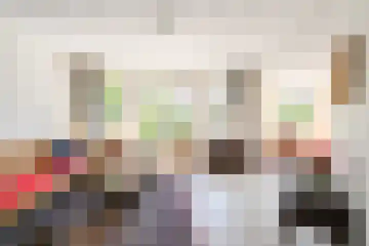 Haviklaan 15 Den Haag thumbnail 8