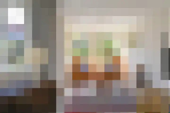 Haviklaan 15 Den Haag thumbnail 9