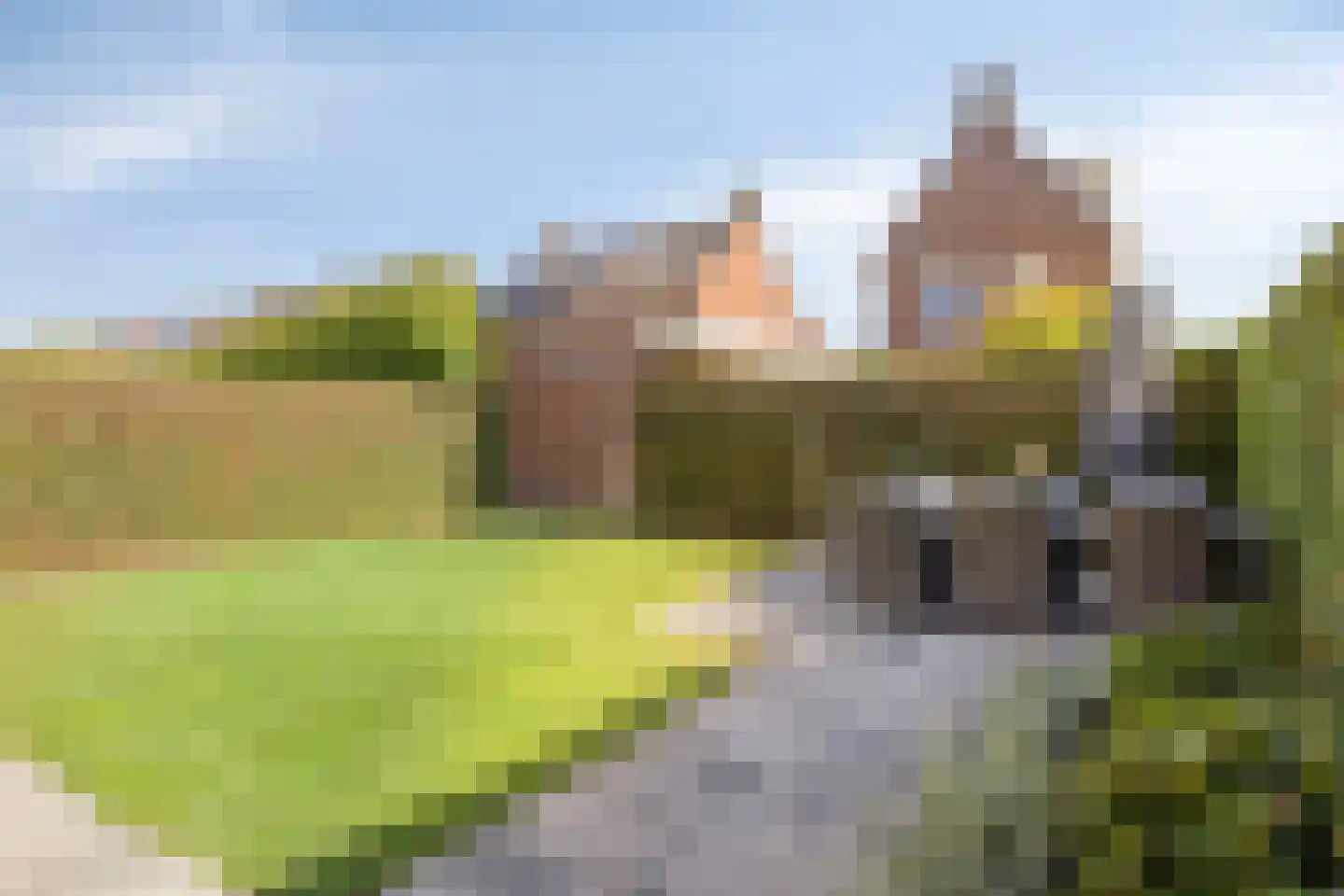 Haviklaan 16 Venray thumbnail 10