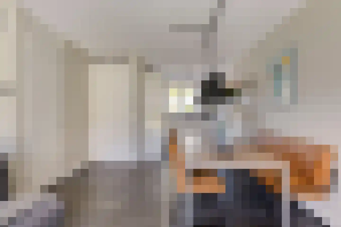 Haviklaan 16 Venray thumbnail 17