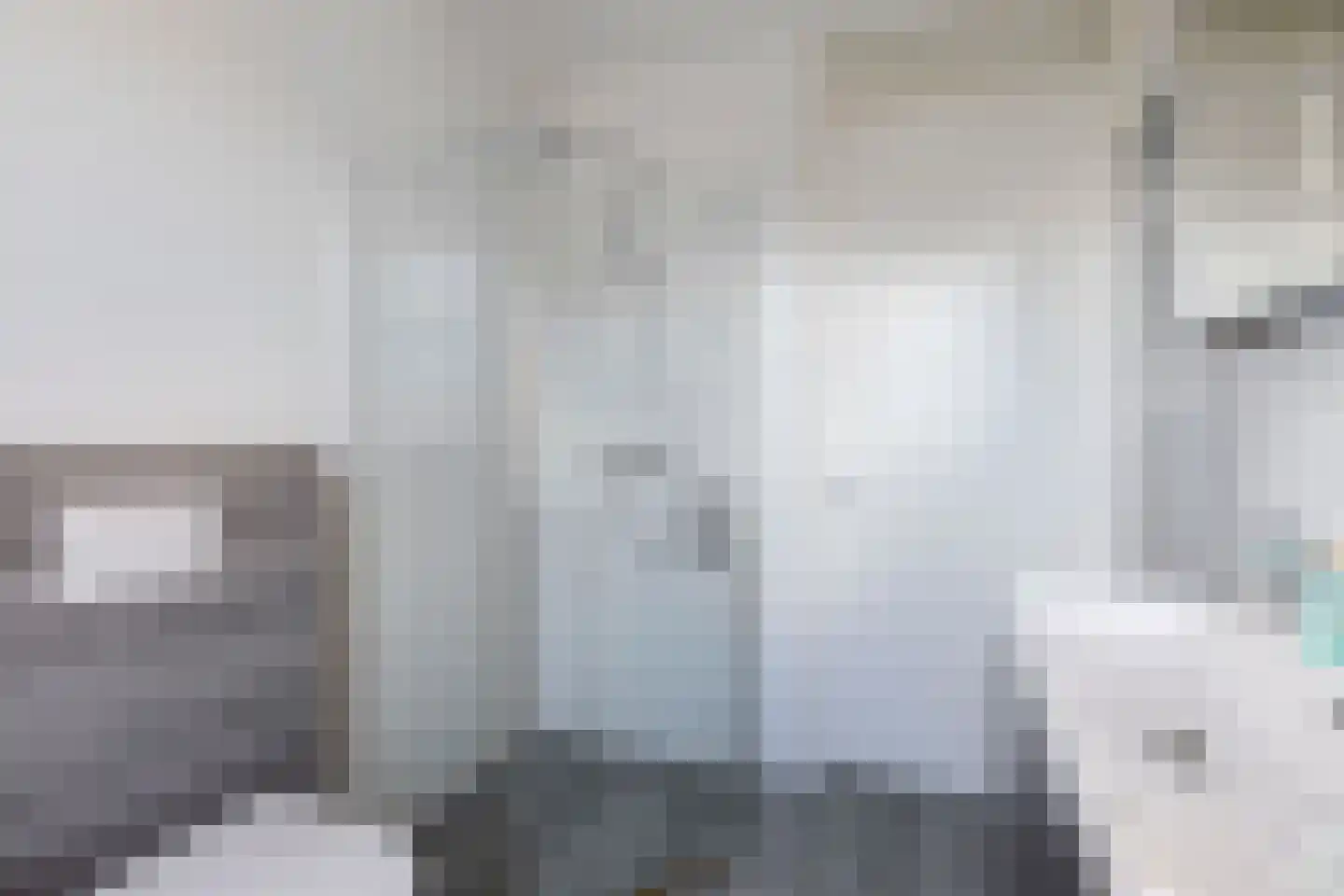 Haviklaan 16 Venray thumbnail 27