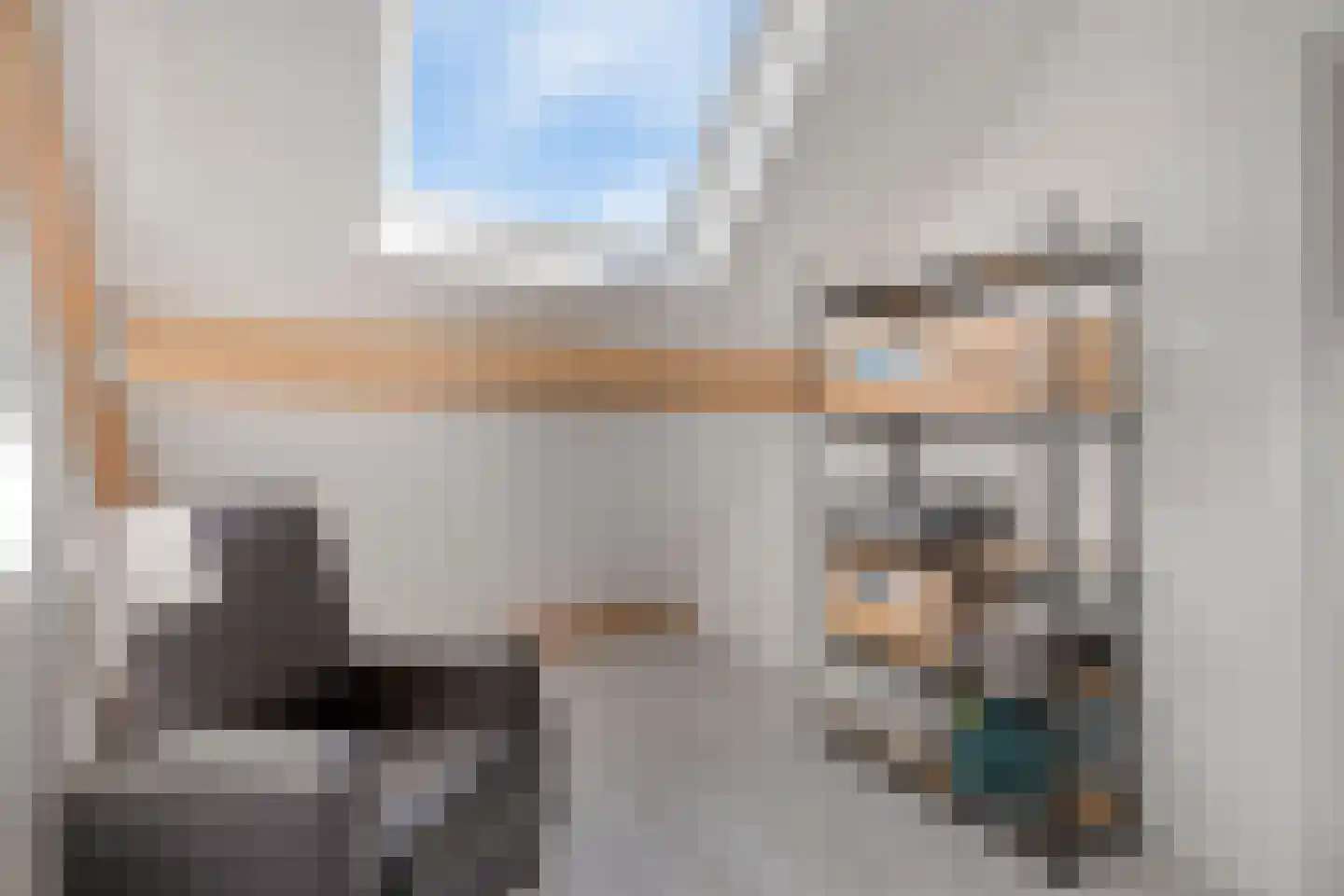 Haviklaan 16 Venray thumbnail 32
