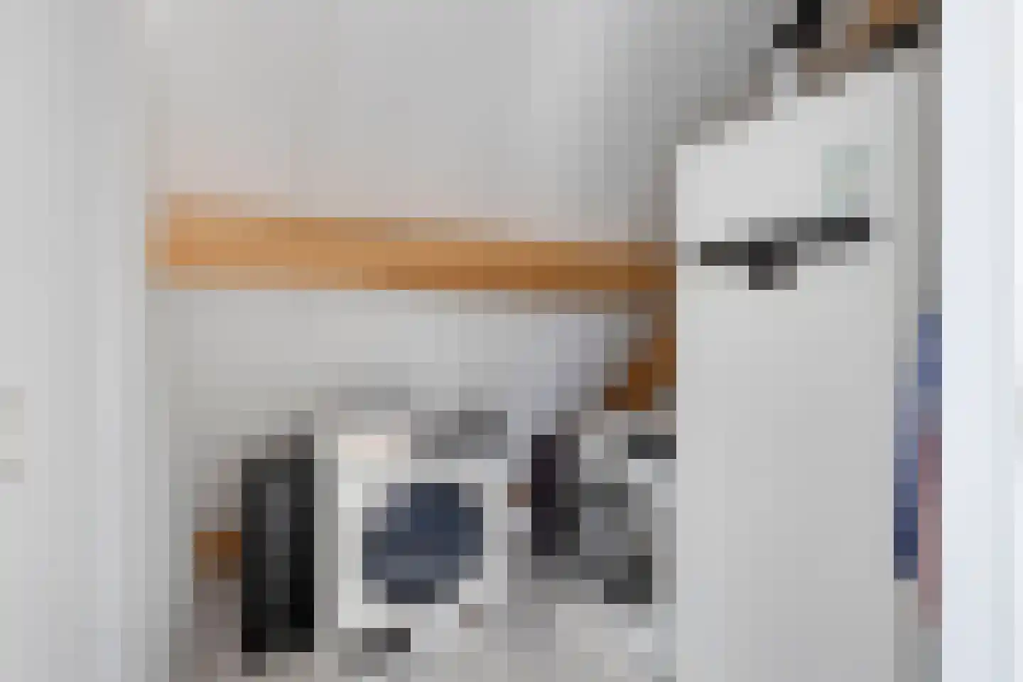 Haviklaan 16 Venray thumbnail 33