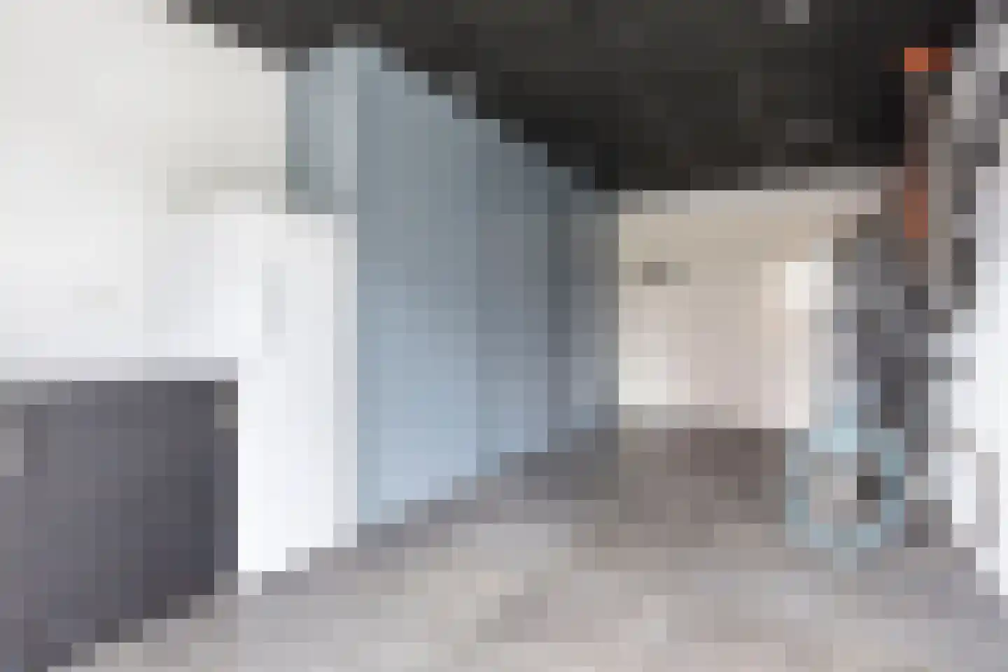 Haviklaan 16 Venray thumbnail 34