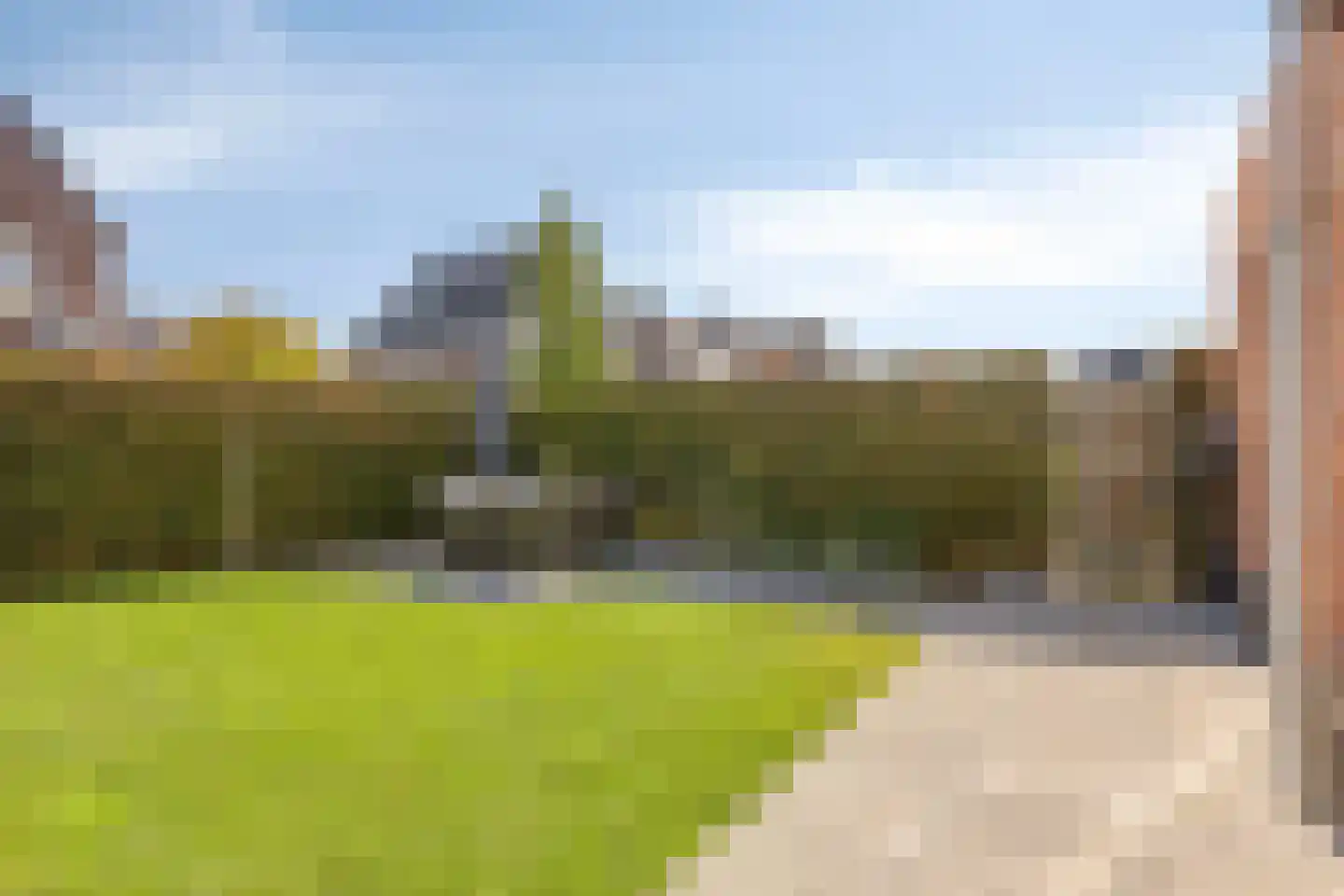 Haviklaan 16 Venray thumbnail 37