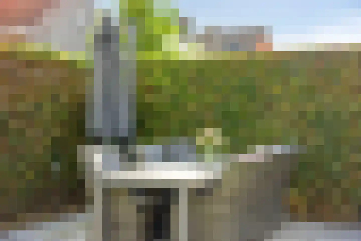 Haviklaan 16 Venray thumbnail 38