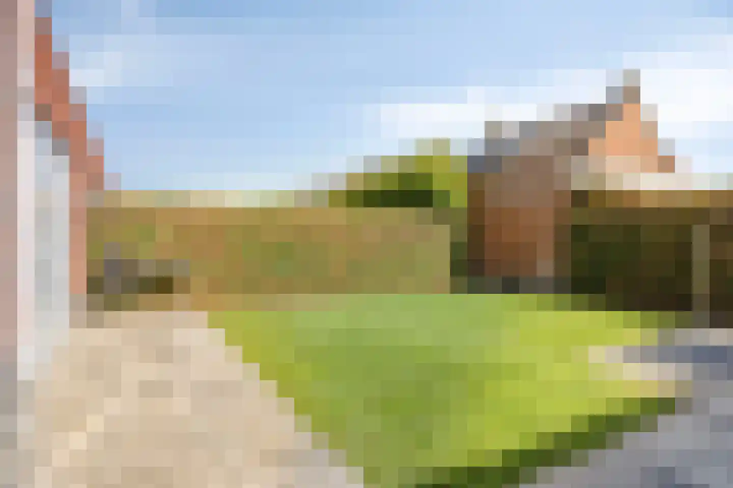 Haviklaan 16 Venray thumbnail 39