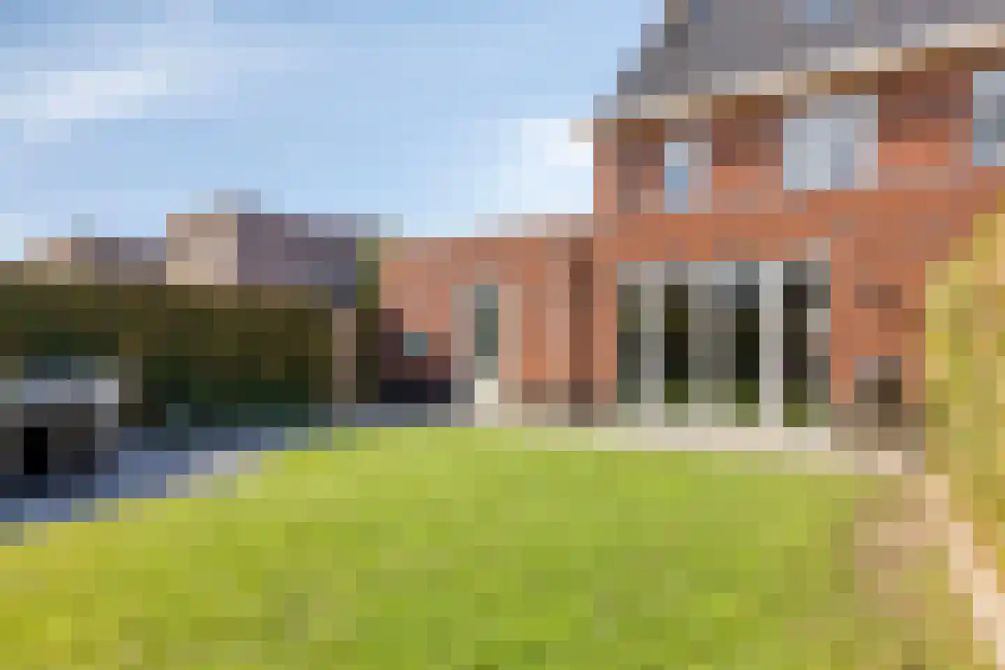Haviklaan 16 Venray thumbnail 40