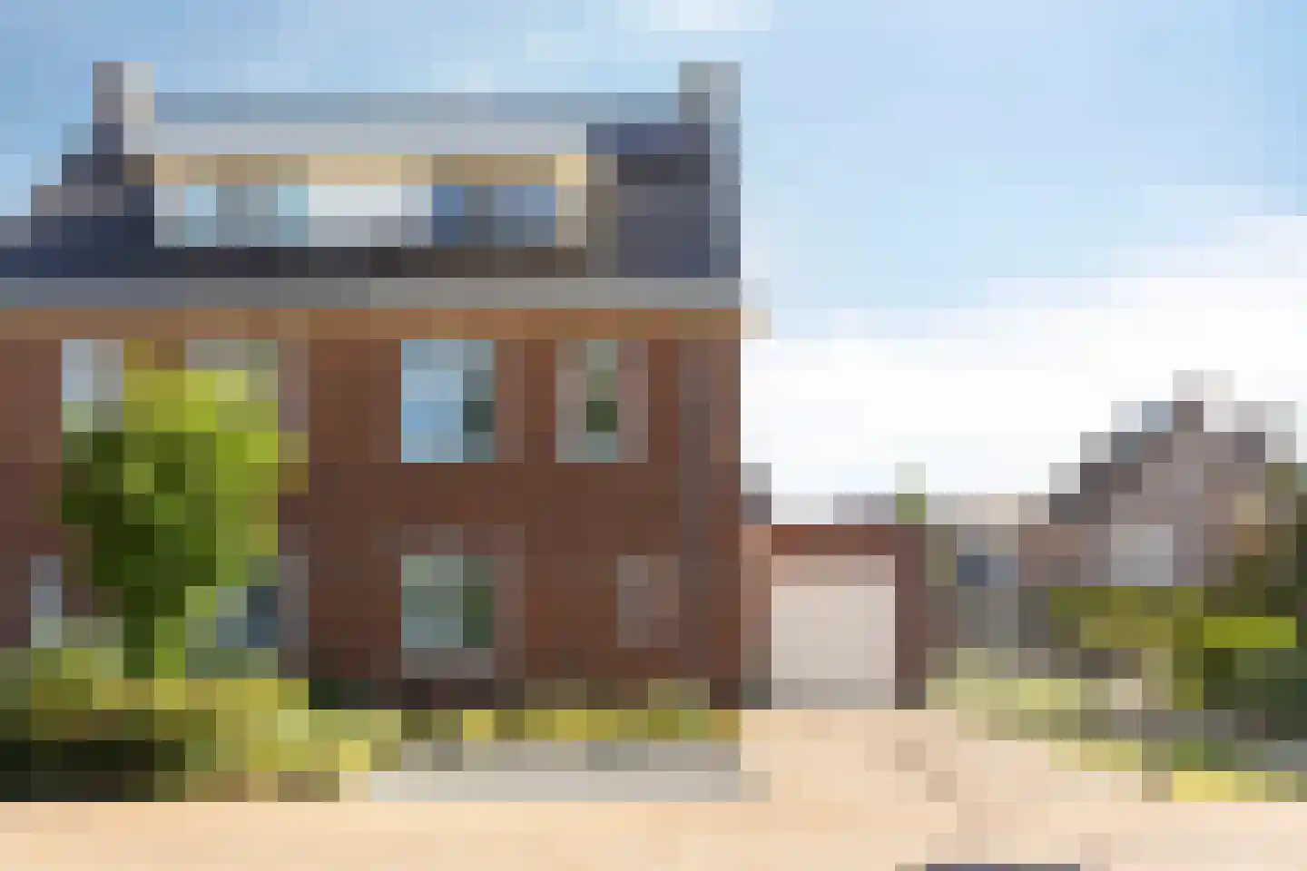 Haviklaan 16 Venray thumbnail 42