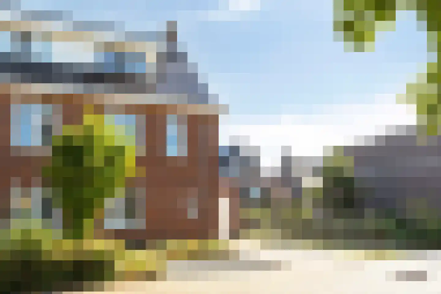 Haviklaan 16 Venray thumbnail 43