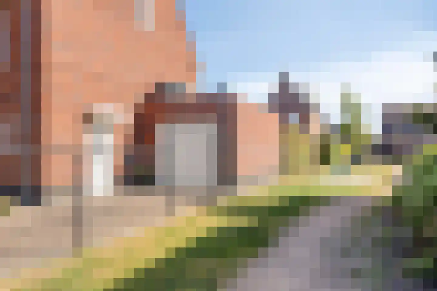 Haviklaan 16 Venray thumbnail 44