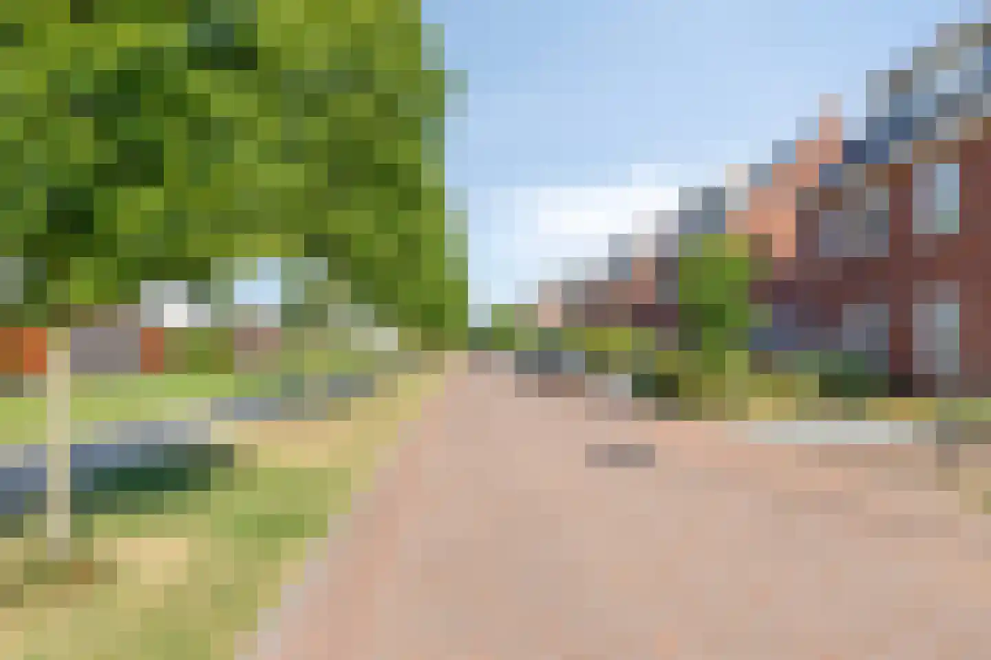 Haviklaan 16 Venray thumbnail 45