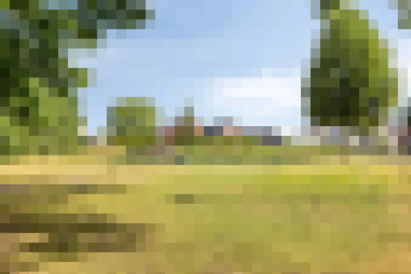 Haviklaan 16 Venray thumbnail 46