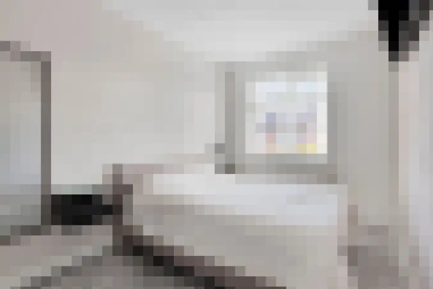 Haviklaan 16 Venray thumbnail 7