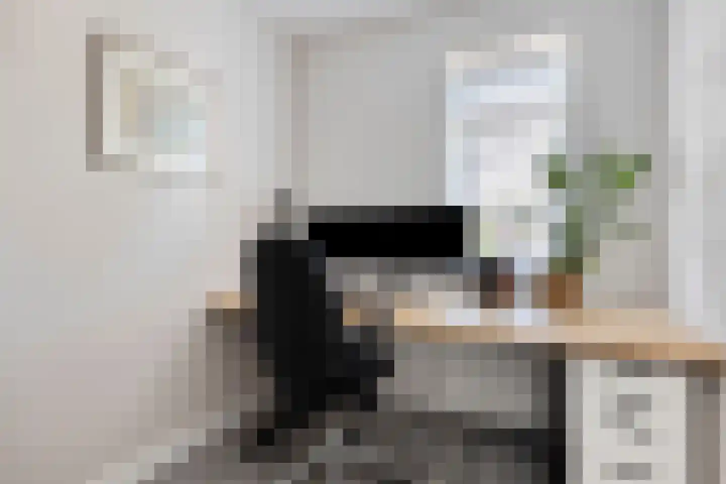 Haviklaan 16 Venray thumbnail 8