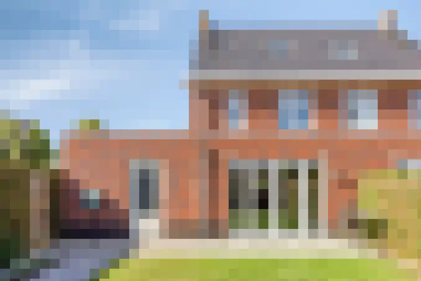 Haviklaan 16 Venray thumbnail 9
