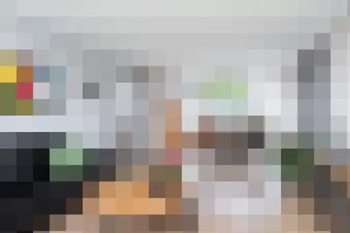 Haviklaan 18 Dieren thumbnail 13