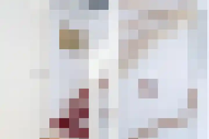 Haviklaan 18 Dieren thumbnail 18