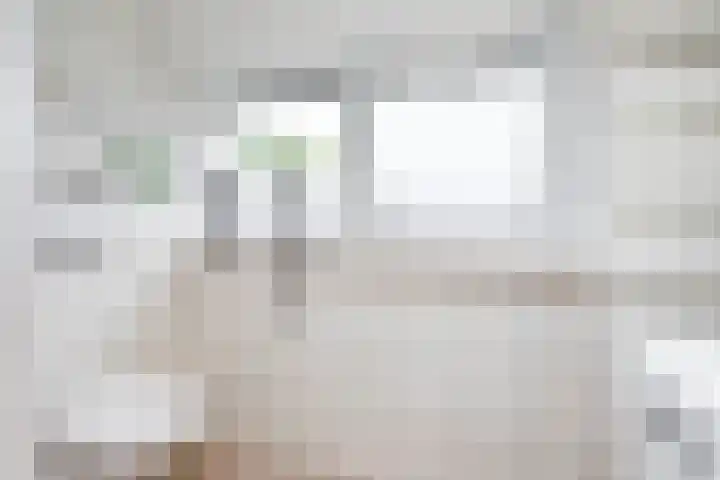 Haviklaan 18 Dieren thumbnail 20