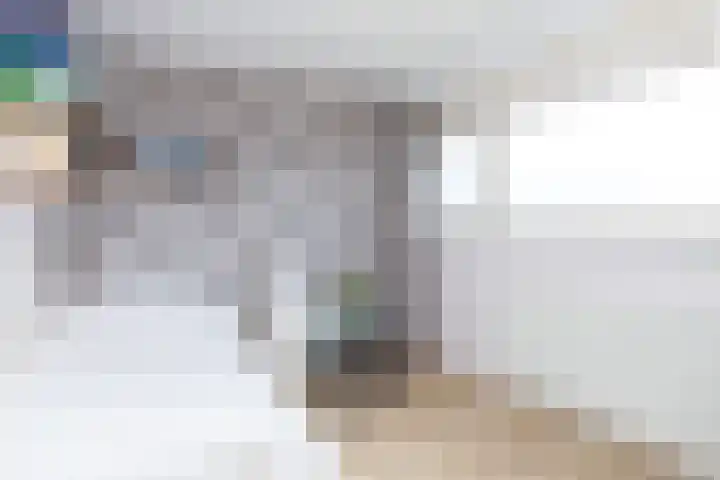 Haviklaan 18 Dieren thumbnail 21