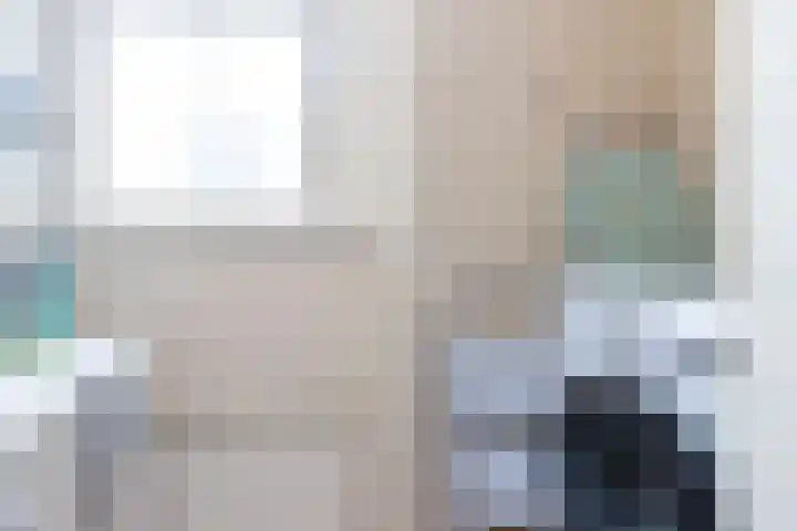 Haviklaan 18 Dieren thumbnail 23
