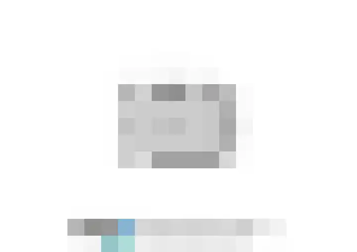 Haviklaan 18 Dieren thumbnail 32
