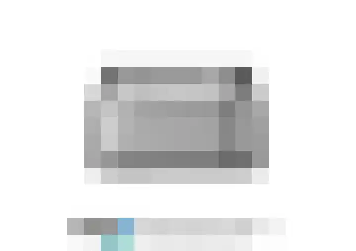 Haviklaan 18 Dieren thumbnail 33