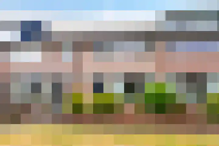 Haviklaan 18 Dieren thumbnail 5