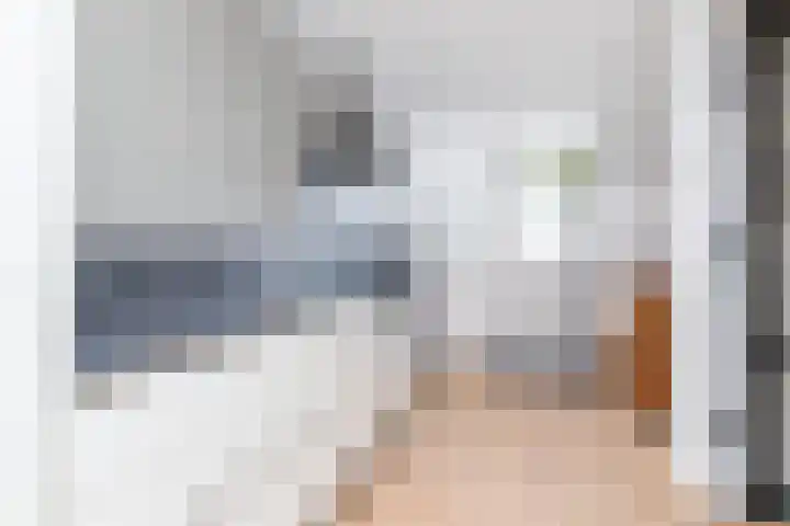 Haviklaan 18 Dieren thumbnail 9