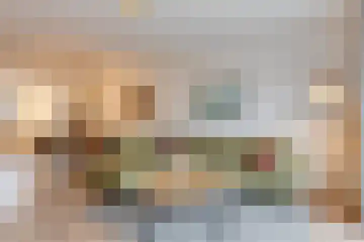 Haviklaan 20 Venray thumbnail 11