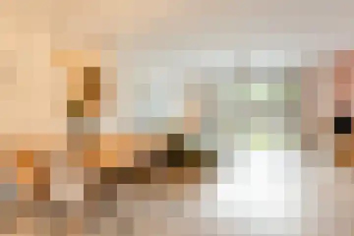 Haviklaan 20 Venray thumbnail 13
