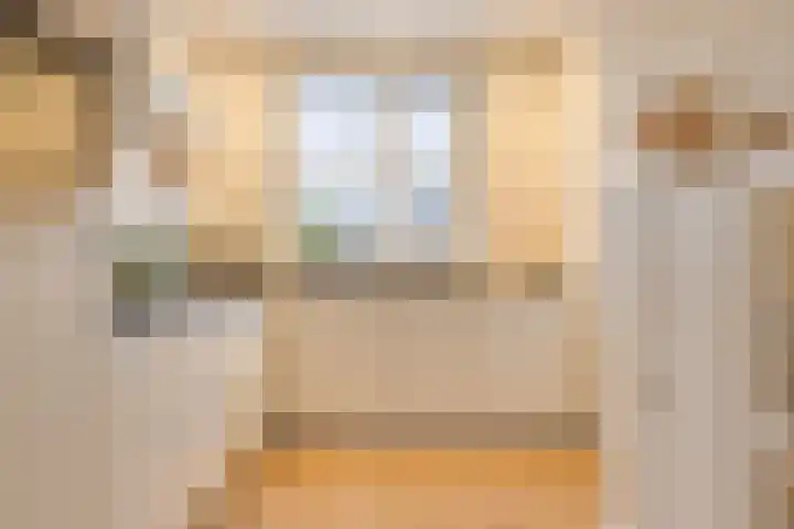 Haviklaan 20 Venray thumbnail 15