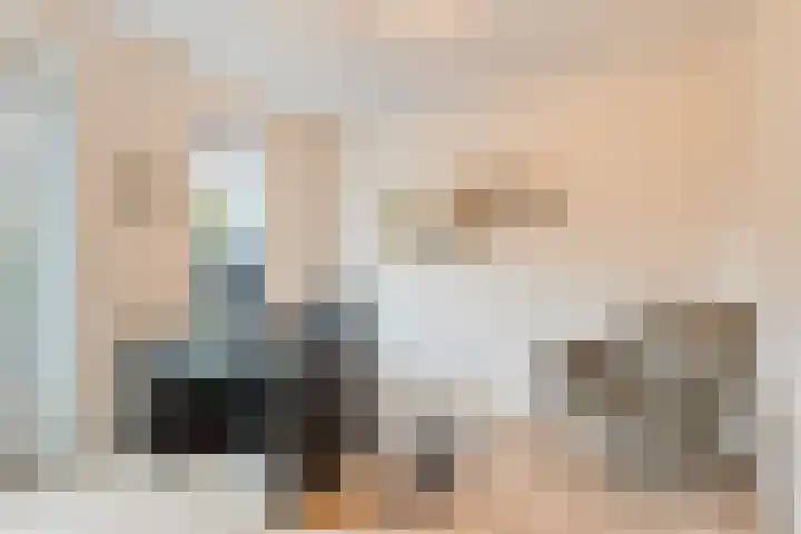 Haviklaan 20 Venray thumbnail 21