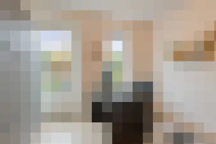 Haviklaan 20 Venray thumbnail 22