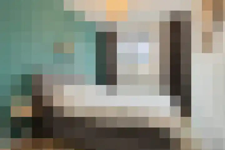 Haviklaan 20 Venray thumbnail 24