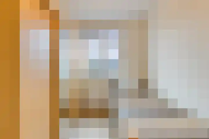 Haviklaan 20 Venray thumbnail 27