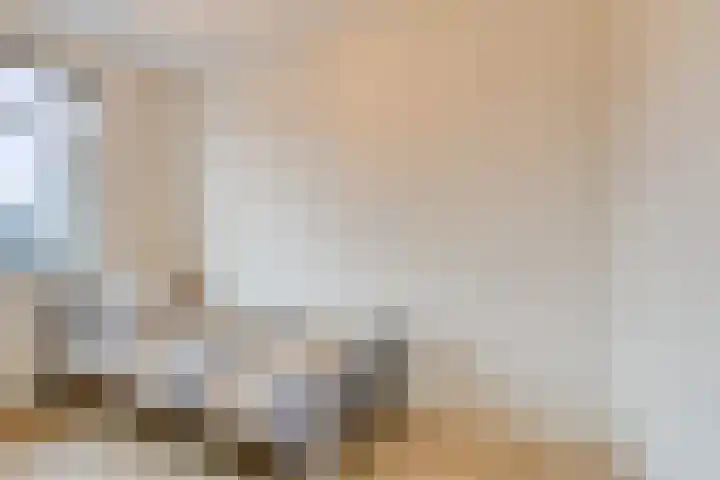 Haviklaan 20 Venray thumbnail 28