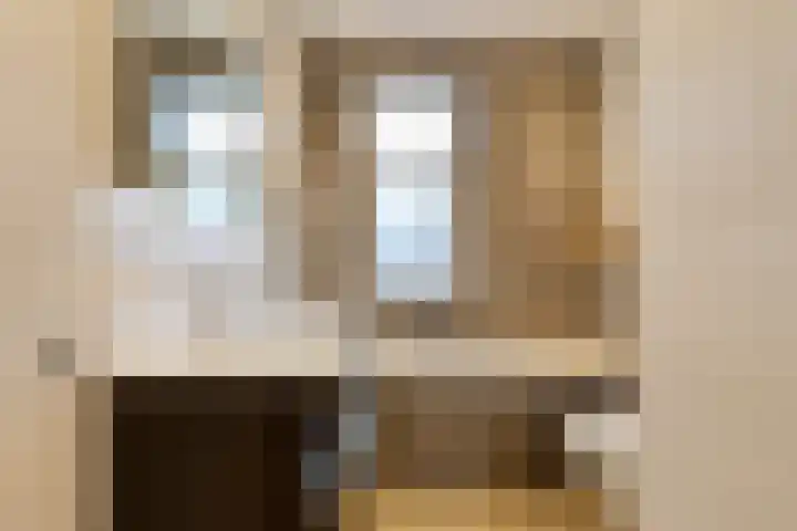 Haviklaan 20 Venray thumbnail 30