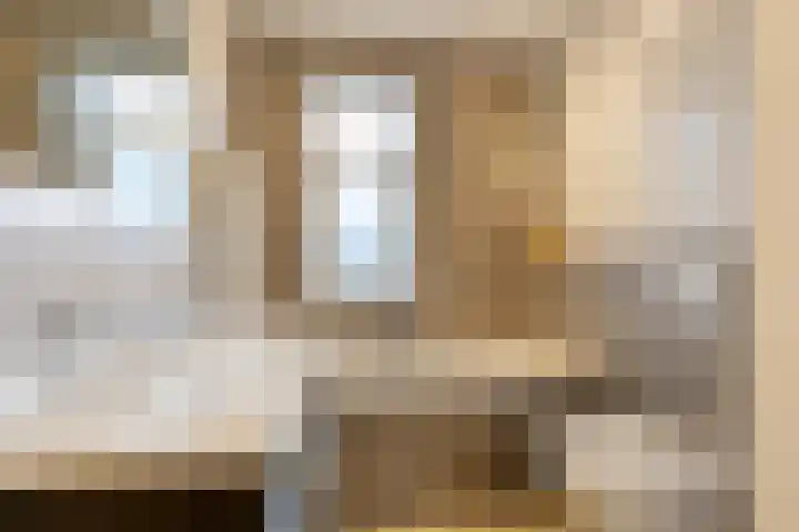 Haviklaan 20 Venray thumbnail 31
