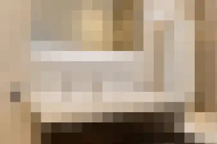 Haviklaan 20 Venray thumbnail 32