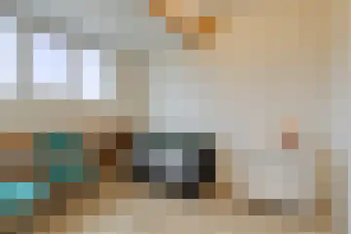 Haviklaan 20 Venray thumbnail 36