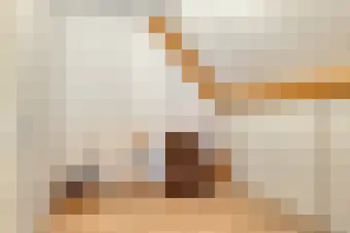Haviklaan 20 Venray thumbnail 37