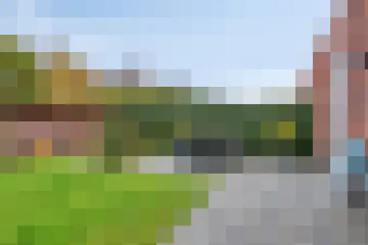 Haviklaan 20 Venray thumbnail 39