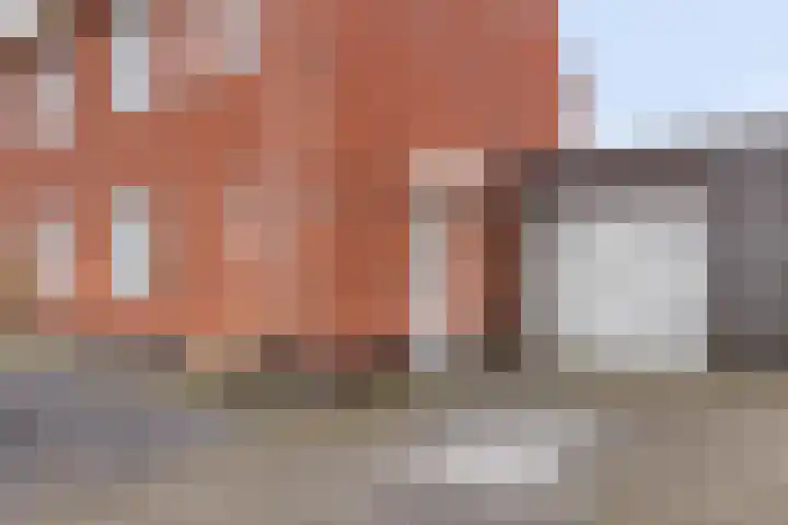 Haviklaan 20 Venray thumbnail 4