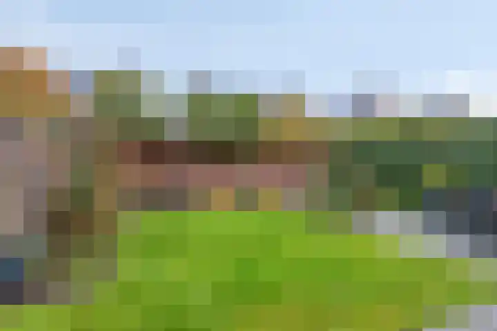 Haviklaan 20 Venray thumbnail 40