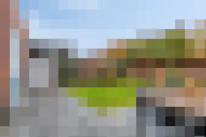Haviklaan 20 Venray thumbnail 42