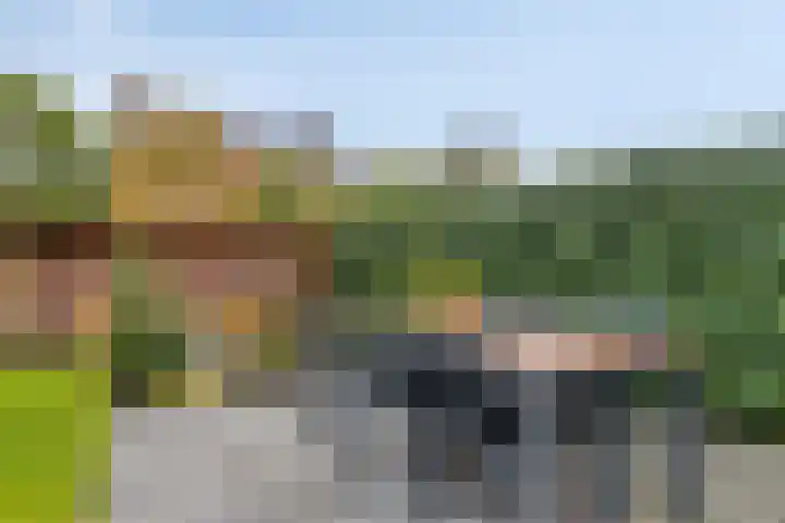 Haviklaan 20 Venray thumbnail 43
