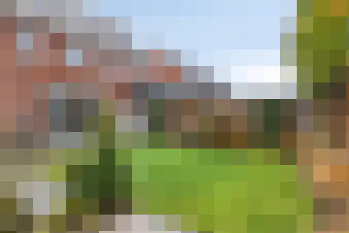 Haviklaan 20 Venray thumbnail 44